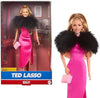 Barbie Signature Doll