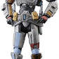 Hasbro STAR WARS Hasbro F5558 F55585L00 F55585L00 3.75 inch The Vintage Collection Gaming