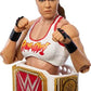 Mattel WWE Elite Collection Top Picks Action Figure Set Roman Reigns 6-inch with
