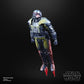 Hasbro Star Wars The Black Series Credit Collection Dark Trooper 6-Inch Action Figure