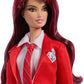 Barbie Doll