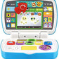 VTech Toddler Tech Laptop