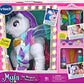 VTech Myla The Magical Unicorn Multicolor