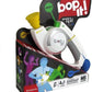 Hasbro Gaming Bop It