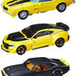 Transformers Tf5 Bumble Bee Evolution Pack Action Figure