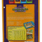 LeapFrog First Grade LeapPad Book - Fiesta in the House Spanish-English Bilingual Book