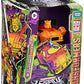 Hasbro Transformers Generations Legacy Evolution Deluxe Class Action Figure G2 Universe