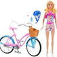 Barbie Doll