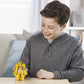 Transformers TRA CYBERVERSE 1 Step Bumblebee