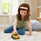 VTech Switch and Go T-Rex Muscle Car
