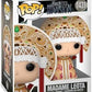 FUNKO POP DISNEY Haunted Mansion Movie - Madame Leota