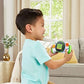 LeapFrog Leapster Ultra Handheld Learning Game Console for Age 4 Years and up
