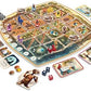 Funko ET The Extra-Terrestrial Cooperative Family Board Game Ages 10 and Up 2-4 Players