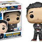 Funko Pop Marvel Thor Ragnarok Bruce Banner 250 -R-Us