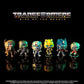 Funko POP Movies Transformers Rise of The Beasts - Bumblebee - Collectable Vinyl Figure