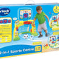 VTech 3-in-1 Sports Centre Baby Interactive Toy