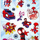 Disney Memory Matching for - 4 Memory Match Card Featuring Mickey Mouse Disney Princess