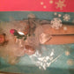 Mattel Rare Barbie Skating Star Etoile Du Patin 1988 Calgary Olympics