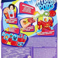 Hasbro Hydro Pods Marvel Hulkbuster Aqua Armor Mech Suit Battle Set Water Activated