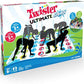 Hasbro Twister Splash - Summer for 68 x 52 inches
