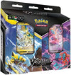 Pokemon TCG V Battle Deck-Zeraora vs. Deoxys