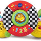VTech On-The-Go Baby Driver