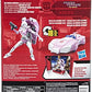 Transformers Studio Series 86-16 Deluxe Class The The Movie Arcee Action Figure - Ages 8