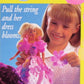 Barbie Japanese Barbie Doll 2nd Edition 1996