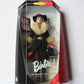 Mattel Winter In New York Barbie Collector Doll