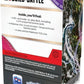 POKEMON TCG Scarlet and Violet Temporal Forces Build Battle Box