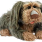 Little Tikes Fraggle Rock Back to The Rock Sprocket Plush