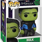 Funko YU-Gi-Oh Black Luster Soldier Super Pop Vinyl Figur 1096 Unisex Pop Standard Vinyl