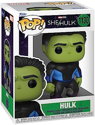 Funko YU-Gi-Oh Black Luster Soldier Super Pop Vinyl Figur 1096 Unisex Pop Standard Vinyl