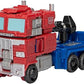 Transformers Legacy Evolution Core Class Optimus Prime Toy 3.5-inch Action Figure for