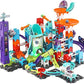 VTech Marble Rush Shuttle Blast-Off Set