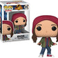 Funko Pop Movies Jurassic World 3 Dominion Collectors Set - 4 Figure Set T.Rex Dr. Ian