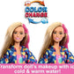 Barbie Pop Reveal Doll