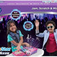 VTech Kidi Star DJ Mixer