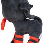 Pokemon 8 Litten Plush