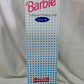 Barbie 1995 Series II Collector's Edition 12 Inch Doll
