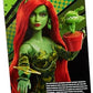 Barbie Signature Poison Ivy Collector Doll