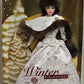 Mattel Winter Classic Barbie