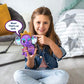 VTech Sparklings Hailey The Elephant