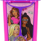 Barbie Tara Barbie Store It All