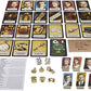 Hasbro Clue Downton Abbey Edition Board Game for Ages 13 Up Inspired by Downton Abbey