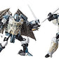 Transformers Mv5 Pre Leader ExTerrestrial Action Figure
