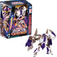 Transformers Generations Legacy United Leader Class figurine Beast Wars Universe