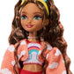 Barbie Dream Besties Doll