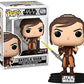Funko Pop Star Wars 3.75 Inch Action Figure - Bastila Shan 429