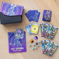 Pokemon TCG Scarlet Violet Elite Trainer Box - Miraidon